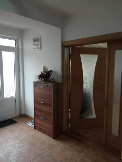Čehoslovačka | 4zida.rs