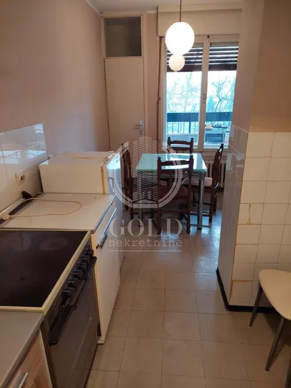 Bulevar Cara Lazara | 4zida.rs