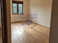 Gradske lokacije, Zlatibor | 4zida.rs