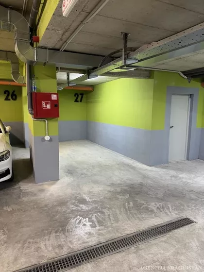 Centar | 4zida.rs