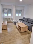 Železnička stanica, Banatić, Gradske lokacije, Novi Sad | 4zida.rs | 4zida.rs