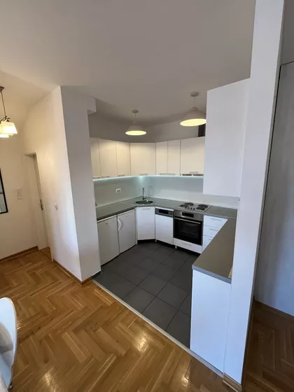 Ilije Pavlovića | 4zida.rs