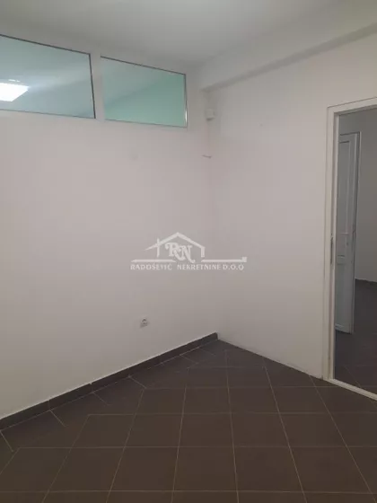 Radnička | 4zida.rs