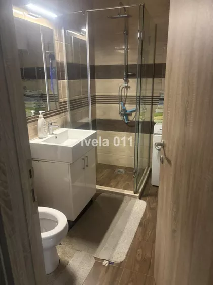 Kapetana Miloša Žunjića | 4zida.rs