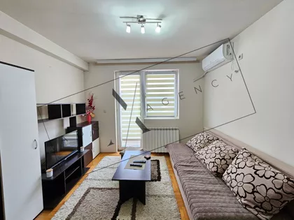 Gradske lokacije | 4zida.rs