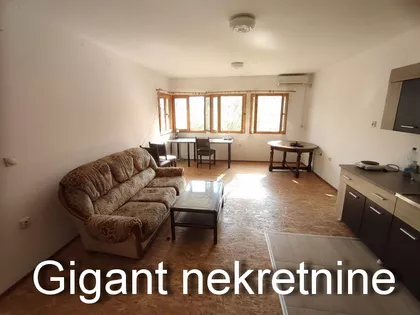 Centar | 4zida.rs
