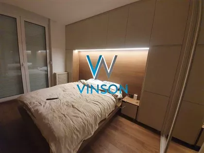 Branka Bajića | 4zida.rs