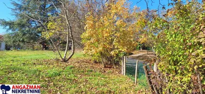 Petkajska | 4zida.rs