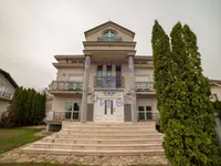 Tatarsko Brdo, Sremska Kamenica, Gradske lokacije, Novi Sad | 4zida.rs