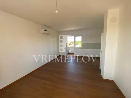 Mitra Trifunovića Uče | 4zida.rs