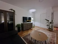 Liman 4, Liman, Gradske lokacije, Novi Sad | 4zida.rs