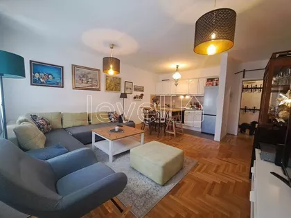 Bulevar Oslobođenja | 4zida.rs