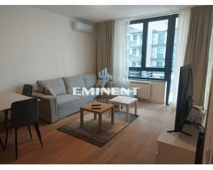 Luke Ćelovića Trebinjca | 4zida.rs