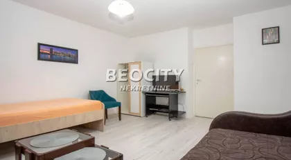 Grge Jankesa | 4zida.rs