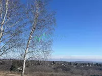 Čortanovci, Okolne lokacije, Inđija | 4zida.rs