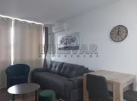 Gradska Bolnica, Medijana, Gradske lokacije, Niš | 4zida.rs | 4zida.rs