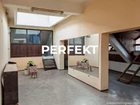 Beograd, Rakovica opština, Resnik | 4zida.rs | 4zida.rs