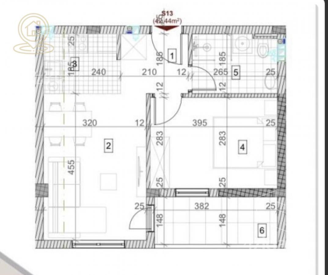 Sremska Kamenica - Prikaz 5