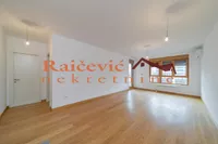 Beograd, Novi Beograd, Blok 65 | 4zida.rs | 4zida.rs