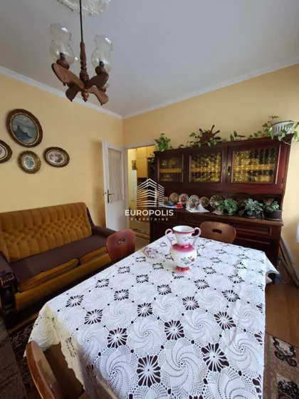 Milana Delića | 4zida.rs