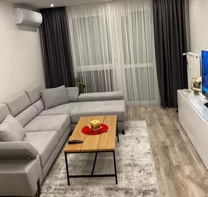 Mirijevo II | 4zida.rs