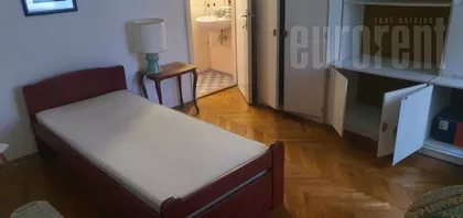 CENTAR | 4zida.rs