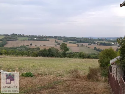 Draževac | 4zida.rs