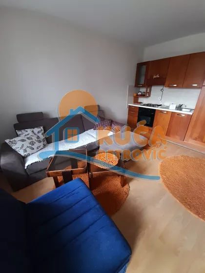 Mokranjčeva | 4zida.rs