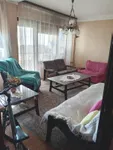 Aerodrom, Gradske lokacije, Kragujevac | 4zida.rs | 4zida.rs