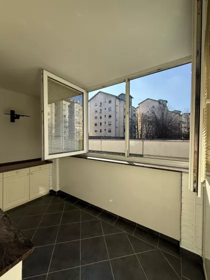 Sajmište | 4zida.rs