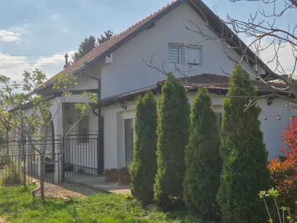 Dobanovci | 4zida.rs