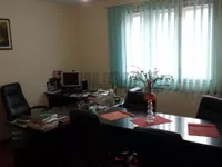 Bulevar Nemanjića, Medijana, Gradske lokacije, Niš | 4zida.rs