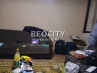 Mirijevo, Zvezdara opština, Beograd | 4zida.rs