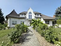 Palić, Okolne lokacije, Subotica | 4zida.rs