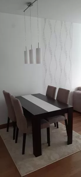 Rotkvarija | 4zida.rs