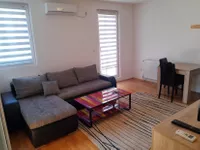 Cvetanova Ćuprija, Zvezdara opština, Beograd | 4zida.rs | 4zida.rs