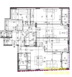 Autokomanda, Voždovac opština, Beograd | 4zida.rs | 4zida.rs