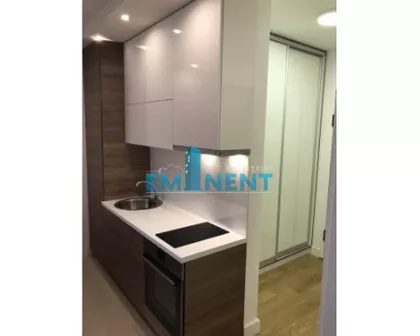 Južni bulevar | 4zida.rs