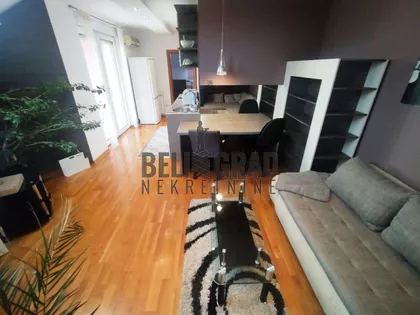 Skopljanska | 4zida.rs