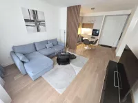 Beograd na vodi, Savski Venac, Beograd | 4zida.rs | 4zida.rs