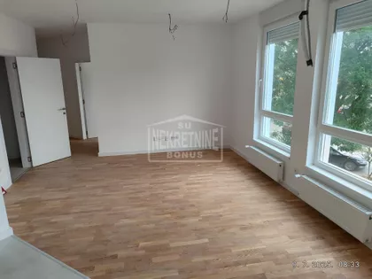Kertvaroš | 4zida.rs
