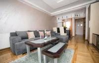 Beograd, Zvezdara opština, Đeram | 4zida.rs | 4zida.rs