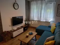 Beograd, Stari Grad opština, Dorćol | 4zida.rs | 4zida.rs
