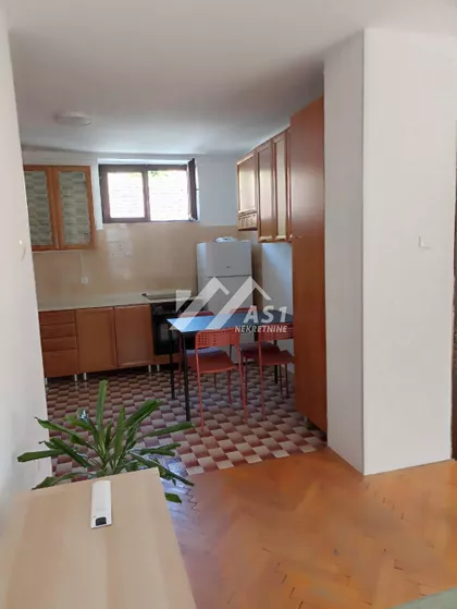 Lukijana Mušickog | 4zida.rs