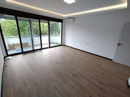Čair | 4zida.rs