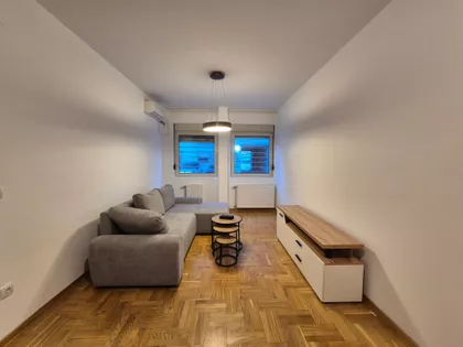 Gradske lokacije | 4zida.rs