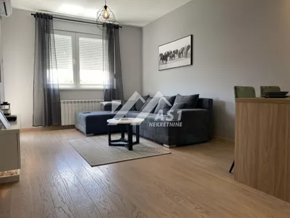 Zmaj Ognjena Vuka | 4zida.rs