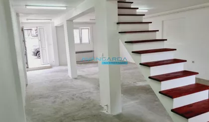 Bežanijskih ilegalaca | 4zida.rs