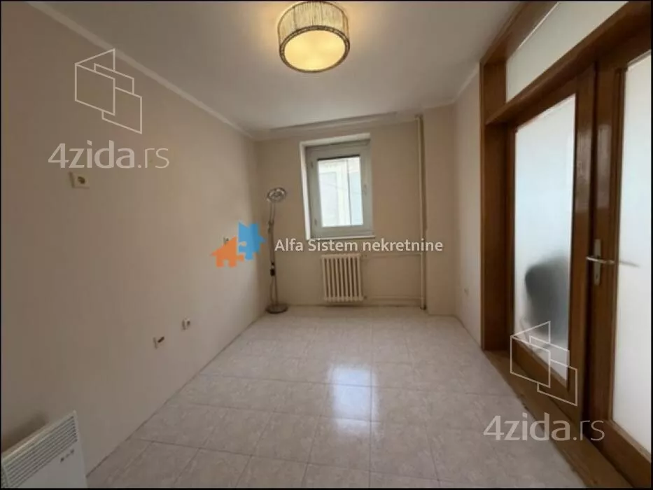Kancelarija | 4zida
