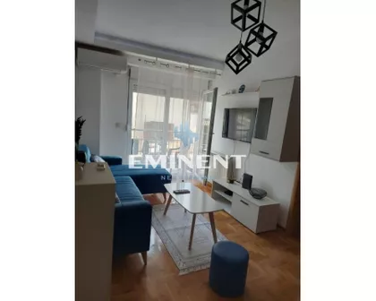 Živka Davidovića | 4zida.rs